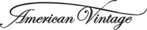 American-Vintage-logo-for-brandpage