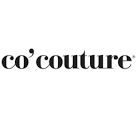 Co couture logo