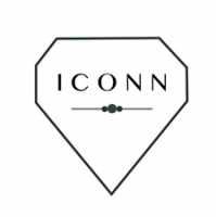 iconn